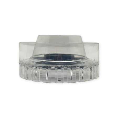 Ciclon filtro aire Lombardini 13.8Cm varios modelos