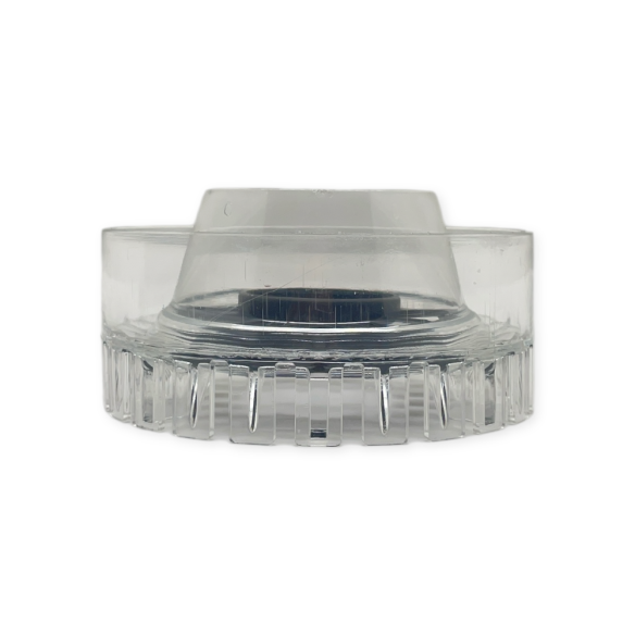 Lombardini Luftfilter Zyklon 13.8Cm verschiedene Modelle