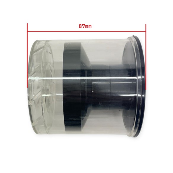 Lombardini Vorfilter 25LD330-2,25LD425-2