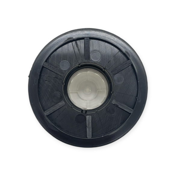 Prefiltro Lombardini 25LD330-2,25LD425-2