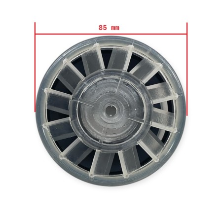 Préfiltre Lombardini 25LD330-2, 25LD425-2