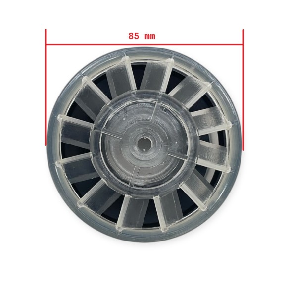 Prefiltro Lombardini 25LD330-2,25LD425-2