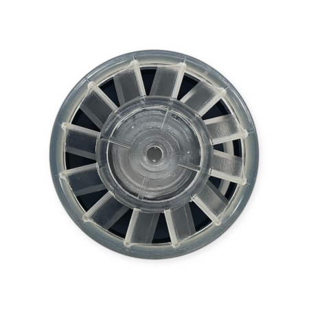 Prefiltro Lombardini 25LD330-2,25LD425-2