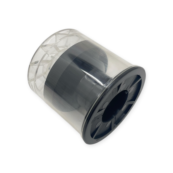 Lombardini Vorfilter 25LD330-2,25LD425-2