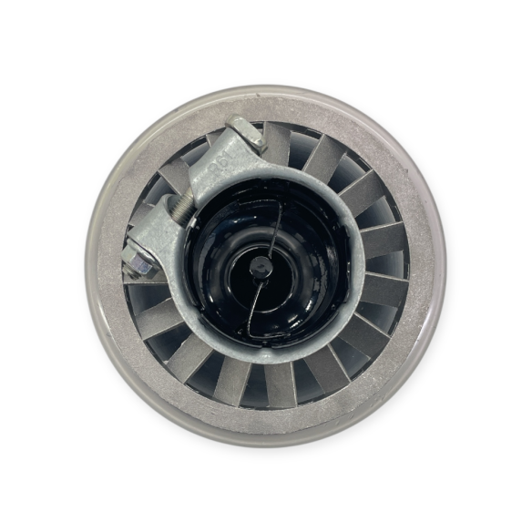 Filtro de ar Ciclon Lombardini 4LD, 5LD e LDA672