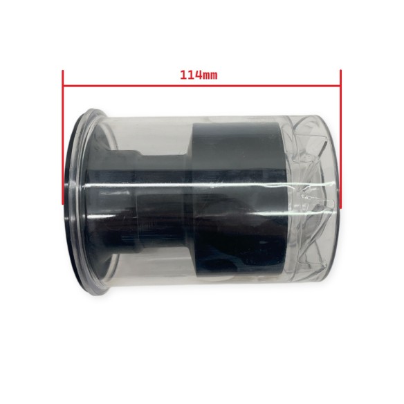 Pré-filtro Lombardini 12LD435-2,12LD475-2,12LD477-2,9LD561-2