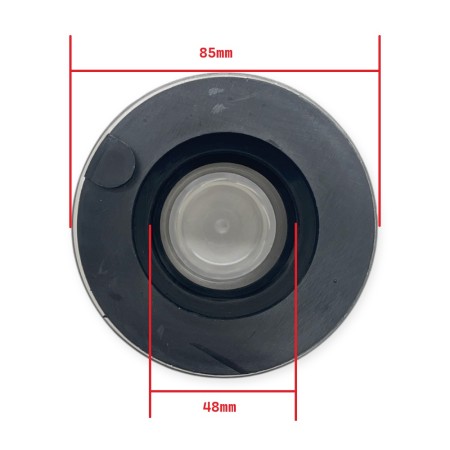 Prefiltro Lombardini 12LD435-2,12LD475-2,12LD477-2,9LD561-2