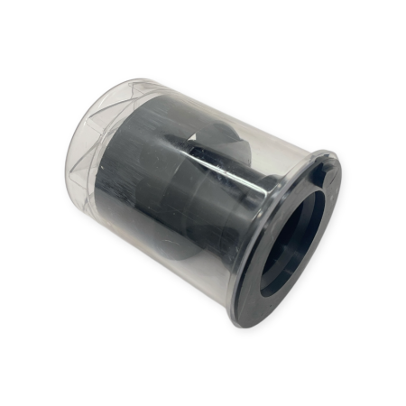 Lombardini-Vorfilter 12LD435-2,12LD475-2,12LD477-2,9LD561-2