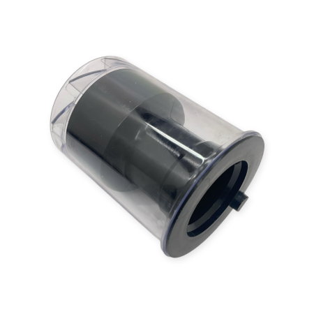 Prefiltro Lombardini 11LD625-3,11LD626-3,5LD825-2,5LD825-3,9LD625-2,9LD626-2