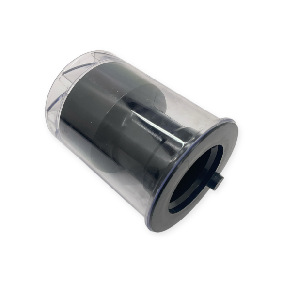 Prefiltro Lombardini 11LD625-3,11LD626-3,5LD825-2,5LD825-3,9LD625-2,9LD626-2