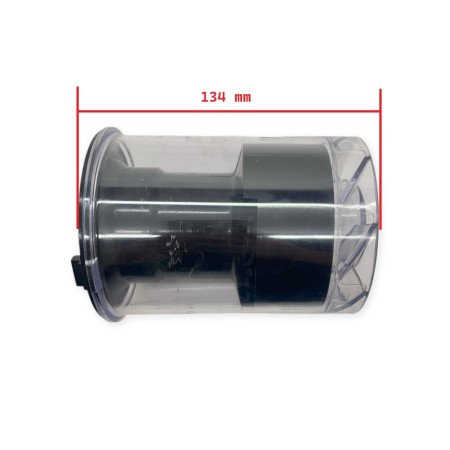 Prefiltro Lombardini 11LD625-3,11LD626-3,5LD825-2,5LD825-3,9LD625-2,9LD626-2