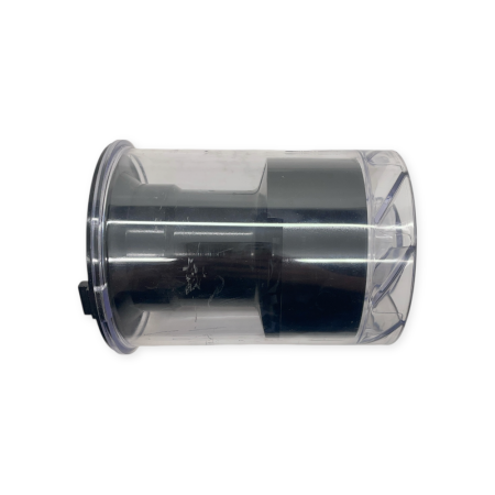 Prefiltro Lombardini 11LD625-3,11LD626-3,5LD825-2,5LD825-3,9LD625-2,9LD626-2