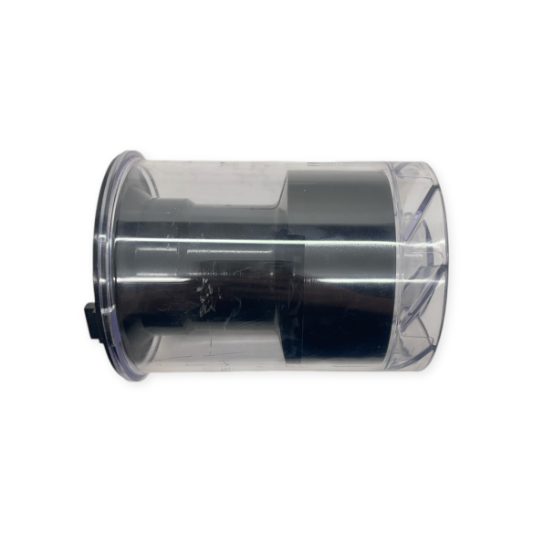 Lombardini prefilter 11LD625-3,11LD626-3,5LD825-2,5LD825-3,9LD625-2,9LD626-2