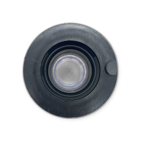 Pré-filtro Lombardini...