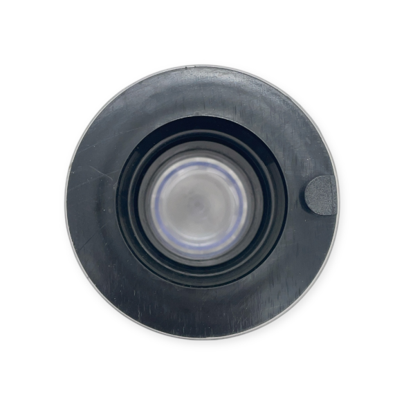 Prefiltro Lombardini 11LD625-3,11LD626-3,5LD825-2,5LD825-3,9LD625-2,9LD626-2