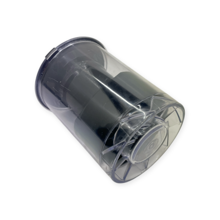 Prefiltro Lombardini 11LD625-3,11LD626-3,5LD825-2,5LD825-3,9LD625-2,9LD626-2