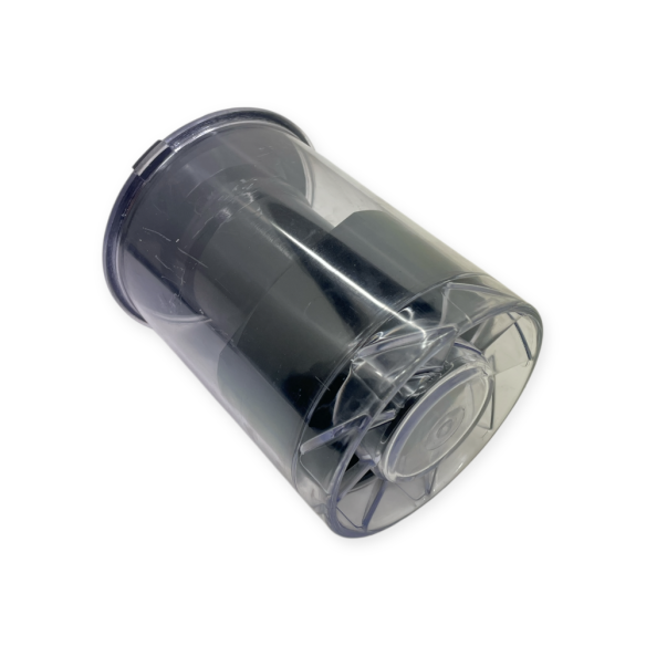 Pré-filtro Lombardini 11LD625-3,11LD626-3,5LD825-2,5LD825-3,9LD625-2,9LD626-2