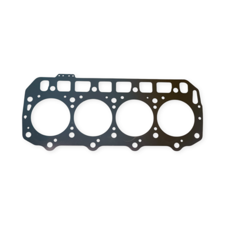 Yanmar cylinder head gasket 4TNE94