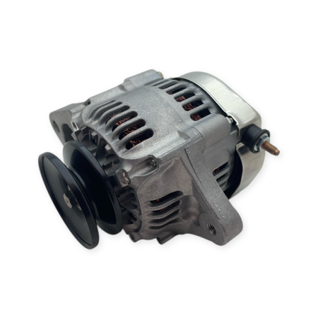 Yanmar alternator 2TNE68 JDM