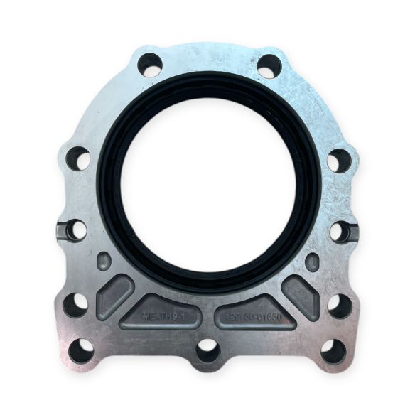 Yanmar 3TNE84, 4TNE84 Dichtungshalter