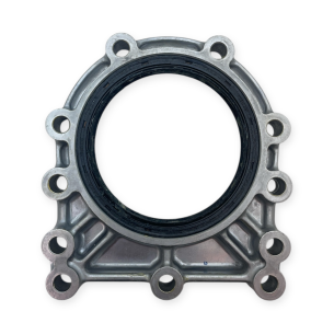 Suporte de vedação Yanmar 3TNE84, 4TNE84