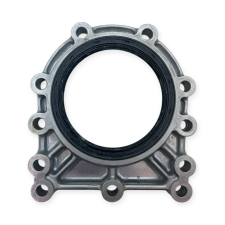 Yanmar 3TNE84, 4TNE84 Dichtungshalter