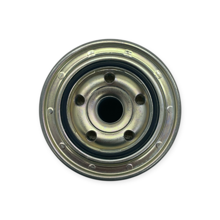 Kohler KDI TCR diesel filter