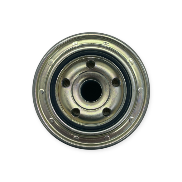 Kohler KDI TCR Dieselfilter