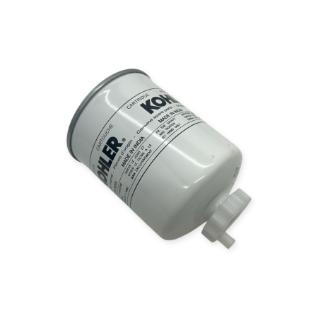 Kohler KSD 1403 Dieselfilter