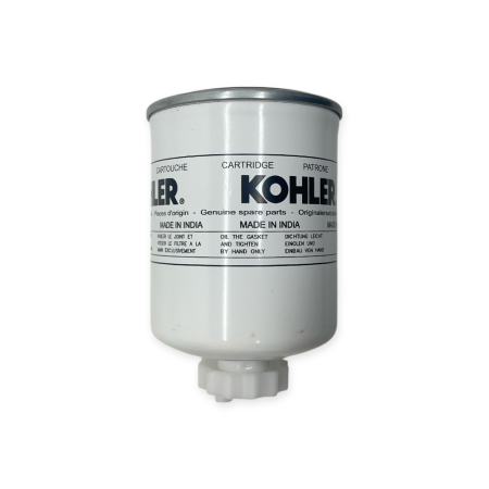 Filtro diesel Kohler KSD 1403
