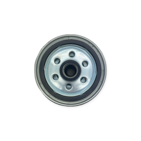 Kohler KSD 1403 Dieselfilter