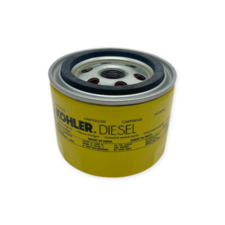 Filtro de óleo Kohler KSD 1403