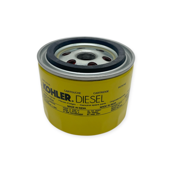 Kohler KSD 1403 Ölfilter