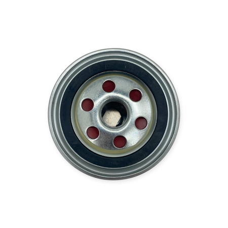 Filtro de óleo Kohler KSD 1403