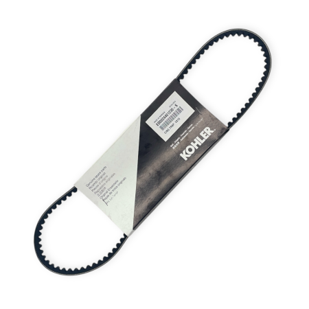 Fan belt mm 1010 Lombardini LDW 1503,LDW...