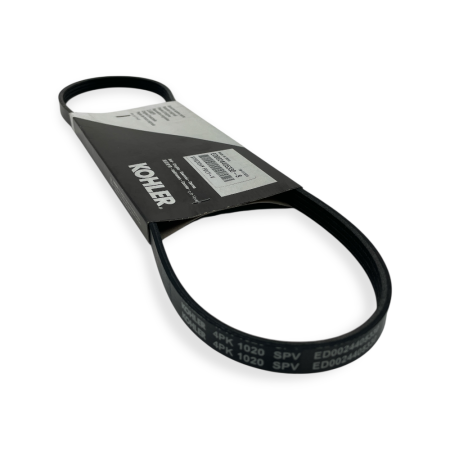 Kohler KSD 1403 alternator belt