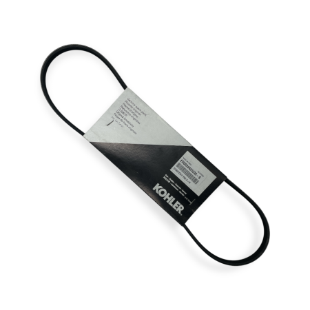 Kohler KSD 1403 alternator belt