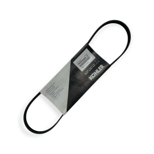 Kohler KSD 1403 alternator belt