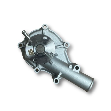 Bomba de agua Kubota V1305-V1505 turbina 69mm