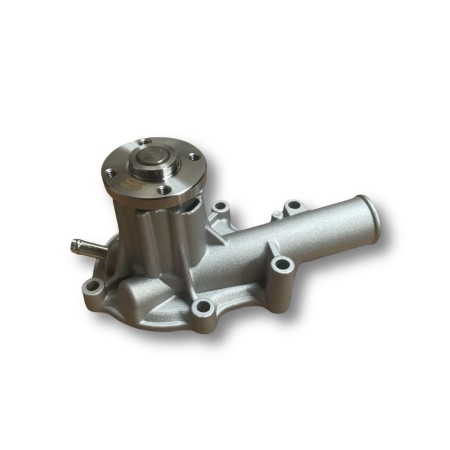 Turbine de pompe à eau Kubota V1305-V1505 69 mm