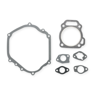 Gasket set Honda GX340