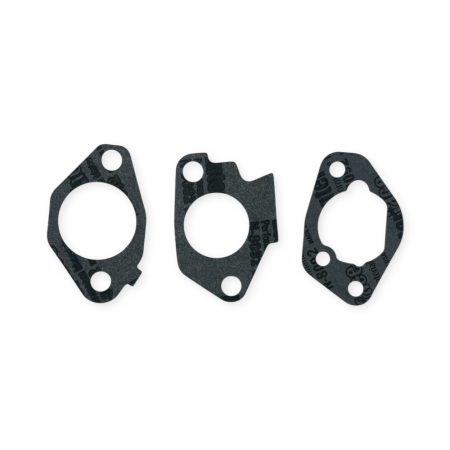 CH440 Intake Gasket Kit