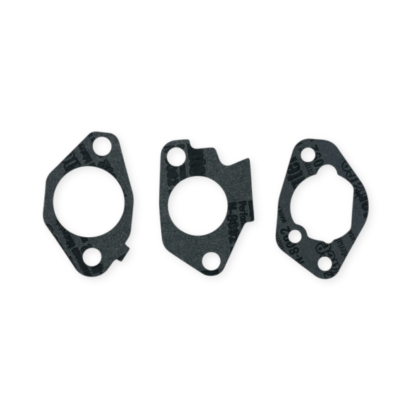 CH440 Intake Gasket Kit