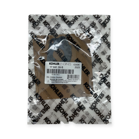 CH440 Intake Gasket Kit