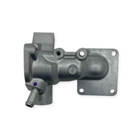 Boîtier de thermostat Kubota V1305, V1505