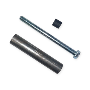 Kit tornillo sujecion filtro aire Hatz series L y M