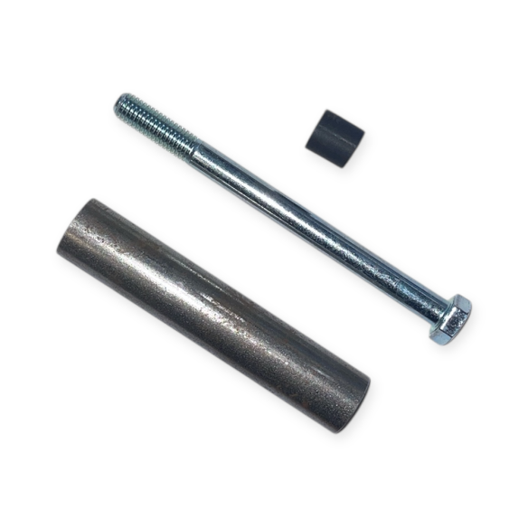 Kit de vis de montage pour filtre à air Hatz séries L et M