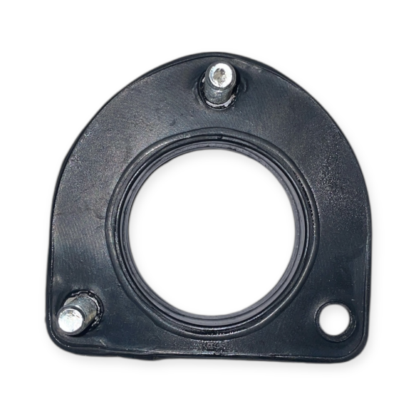 Silentblock filtro de aire Lombardini 9LD