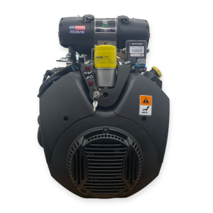 Motor Kohler ECH980 CYL 36.5 c/panel