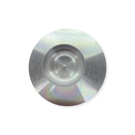 Kolben ohne Ringe Standard Yanmar 3TNE88, 4TNE88